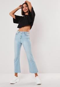 New Arrival Summer Oversize Shirt Custom <strong>Black</strong> T Shirt 100% Cotton <strong>Crop</strong> <strong>Top</strong> <strong>Women</strong> - Product Image 2