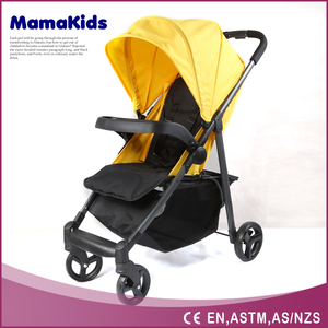 Alta calidad del cochecito de bebé cochecito gran fabricante oem <span class=keywords><strong>es</strong></span> agradable modificar de acuerdo a los clientes - Product Image 1