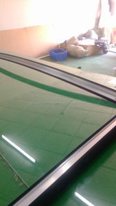 Màn hình chiếu mô phỏng khung tròn 360 độ tuyệt vời - Product Image 5