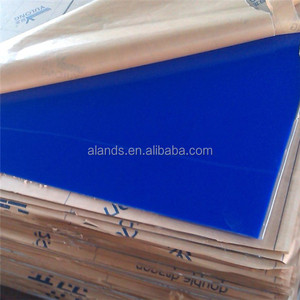 Une bonne transparence <span class=keywords><strong>8mm</strong></span> 10mm 18mm <span class=keywords><strong>plexiglas</strong></span> clair cast feuille acrylique - Product Image 6