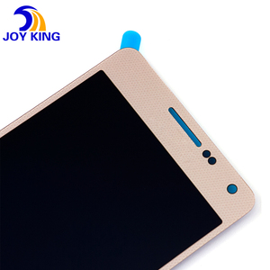 Prezzo di fabbrica Display LCD Touch per <span class=keywords><strong>Samsung</strong></span> <span class=keywords><strong>A5</strong></span> A500 schermo LCD per <span class=keywords><strong>Samsung</strong></span> Galaxy <span class=keywords><strong>A5</strong></span> LCD accessori per telefoni cellulari per <span class=keywords><strong>Samsung</strong></span> - Product Image 5