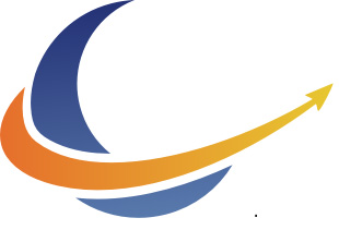 Cixi Lechuan Import And Export Co., Ltd. logo