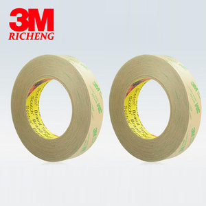 3M Adhesive Transfer Tape 467MP Double <strong>Sided</strong> Adhesive Tape With Free <strong>Sample</strong> 200mp - Product Image 5