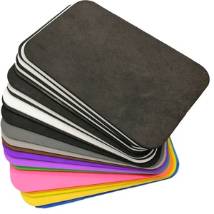Vente en gros d'usine : Feuilles de <span class=keywords><strong>mousse</strong></span> <span class=keywords><strong>EVA</strong></span> 2 couleurs, 2 couches de feuilles de <span class=keywords><strong>mousse</strong></span> <span class=keywords><strong>EVA</strong></span> en différentes couleurs - Product Image 6
