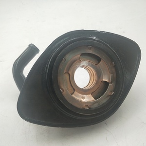 กรองน้ำมัน COOLER 8943112220 / 8-94311222-D น้ำมัน Cooler สำหรับ TFR54 D-Max 4JA1 - Product Image 3