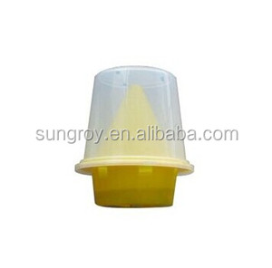 V-mart Nuovo Prodotto Caldo di Vendita di plastica <span class=keywords><strong>fly</strong></span> feromone trappola macchina - Product Image 1