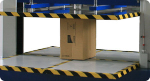 Cd de compresión fuerza <span class=keywords><strong>tester</strong></span> fabricante en china - Product Image 6