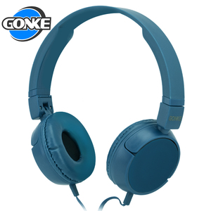 Thiết kế thời trang, fones de ouvido auriculares tai nghe tai nghe tai nghe có dây - Product Image 2