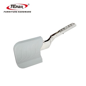 ตัวรองรับบานพับแบบยกขึ้นสำหรับประตูตู้ครัว - Product Image 6
