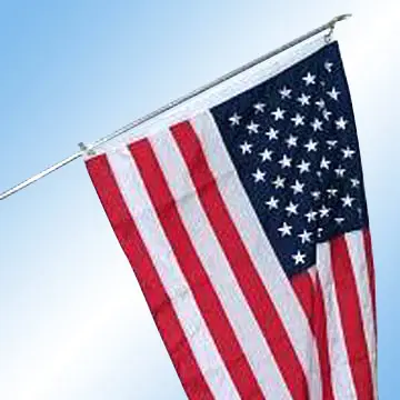 Bandiere personalizzate professionali di fabbrica per bandiera americana regno unito bandiera nazionale di tutti i paesi
