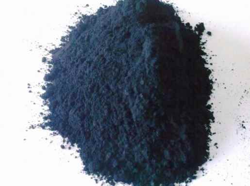Made in China Quality Refill Toner Powder for 12A 85A 35A 36A 83A 05A 80A 17A 19A Laser Printer Toner
