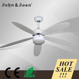 Prix <span class=keywords><strong>pas</strong></span> <span class=keywords><strong>cher</strong></span> amérique amour <span class=keywords><strong>lustre</strong></span> <span class=keywords><strong>ventilateur</strong></span> de plafond - Product Image 1