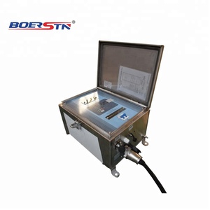 Bộ đóng cắt tự động ACR hoàn chỉnh với bộ ngắt mạch <span class=keywords><strong>CT</strong></span> PT & bộ điều khiển 11KV <span class=keywords><strong>12KV</strong></span> 13.8KV 15KV 20KV Max 40.5 KV 3.6V điện áp cao - Product Image 2