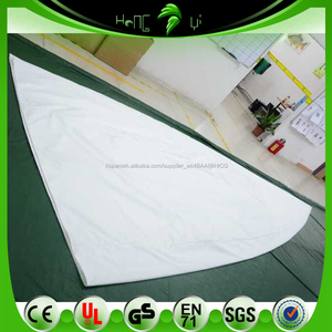 Tienda de material de PVC con alta calidad / Carpa gigante camping - Product Image 4