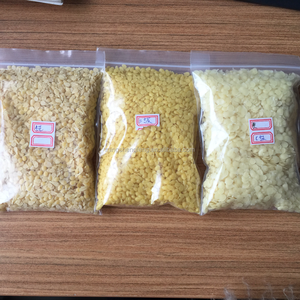 Fábrica <span class=keywords><strong>de</strong></span> <span class=keywords><strong>cera</strong></span> <span class=keywords><strong>de</strong></span> abejas <span class=keywords><strong>de</strong></span> China suministra directamente nueva cosecha a granel <span class=keywords><strong>comprar</strong></span> <span class=keywords><strong>cera</strong></span> <span class=keywords><strong>de</strong></span> abejas todos los grados <span class=keywords><strong>de</strong></span> <span class=keywords><strong>cera</strong></span> <span class=keywords><strong>de</strong></span> <span class=keywords><strong>abeja</strong></span> y <span class=keywords><strong>cera</strong></span> <span class=keywords><strong>de</strong></span> <span class=keywords><strong>abeja</strong></span> sin filtrar - Product Image 4