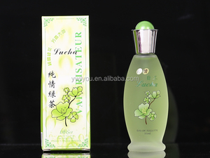 Nueva Llegada baratos perfume francés - Product Image 3
