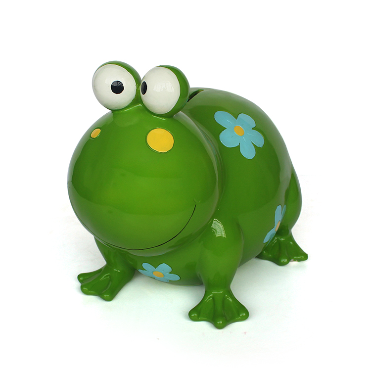 Lakpopya Salvadanaio Dinosauro per Bambini, Grande Salvada