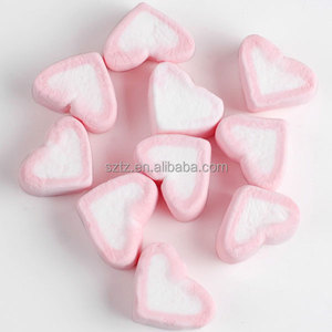 Natural idénticos melocotón sabor - Product Image 3