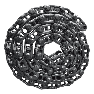 H קישור וכל חלקי חילוף חופר PC800-<span class=keywords><strong>7</strong></span> PC700 PC650 PC500 PC460 PC430 PC390 <span class=keywords><strong>PC360</strong></span> PC300 PC270 PC240 PC220 PC215 PC200 - Product Image 4