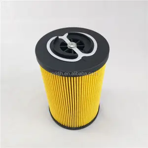 Chất Bôi Trơn Lọc Dầu HP0503A25ANP01 Cho <span class=keywords><strong>MP</strong></span> Filtri Không Phải Bản Gốc Yếu Tố Hộp Mực - Product Image 1