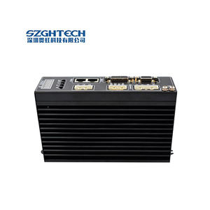 Contrôleur de moteur mocn 1 ou 3 phases, 220V <span class=keywords><strong>AC</strong></span>, de haute qualité, bldc - Product Image 4