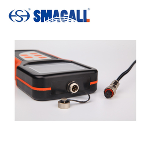 חיישן רמת נוזל קולי נייד לטנק CO2 מדידה - Product Image 2