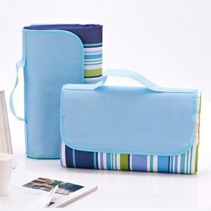 GSD Ngoài Trời Bãi Biển <span class=keywords><strong>Mat</strong></span> Dã Ngoại Thảm Chăn Không Thấm Nước Cát Bằng Chứng Bãi Biển <span class=keywords><strong>Mat</strong></span> Gấp Nhỏ Gọn Cắm Trại <span class=keywords><strong>Mat</strong></span> Dã Ngoại Thảm Cho Đảng - Product Image 6