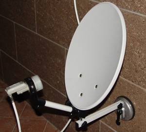 Antenne <span class=keywords><strong>satellite</strong></span> de haute qualité au meilleur prix d'usine antenne <span class=keywords><strong>satellite</strong></span> de bande KU 60 cm - Product Image 5