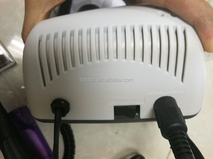 china suppliers <strong>accessory</strong> for lady <strong>drill</strong> sander micromotor exclusive pedicure strong 210 with 102L Handpiece <strong>dental</strong> <strong>drill</strong> <strong>bits</strong> - Product Image 5
