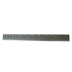 Gros Lit couteau, <span class=keywords><strong>lame</strong></span> <span class=keywords><strong>de</strong></span> tondeuse à gazon, coupe, <span class=keywords><strong>lame</strong></span> <span class=keywords><strong>de</strong></span> <span class=keywords><strong>fond</strong></span> - Product Image 5