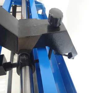Pequeño barato <span class=keywords><strong>torno</strong></span> de madera para uso en el hogar - Product Image 6