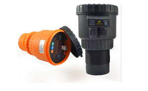 CX-ULM-A Cao chất lượng siêu âm đo mức - Product Image 6