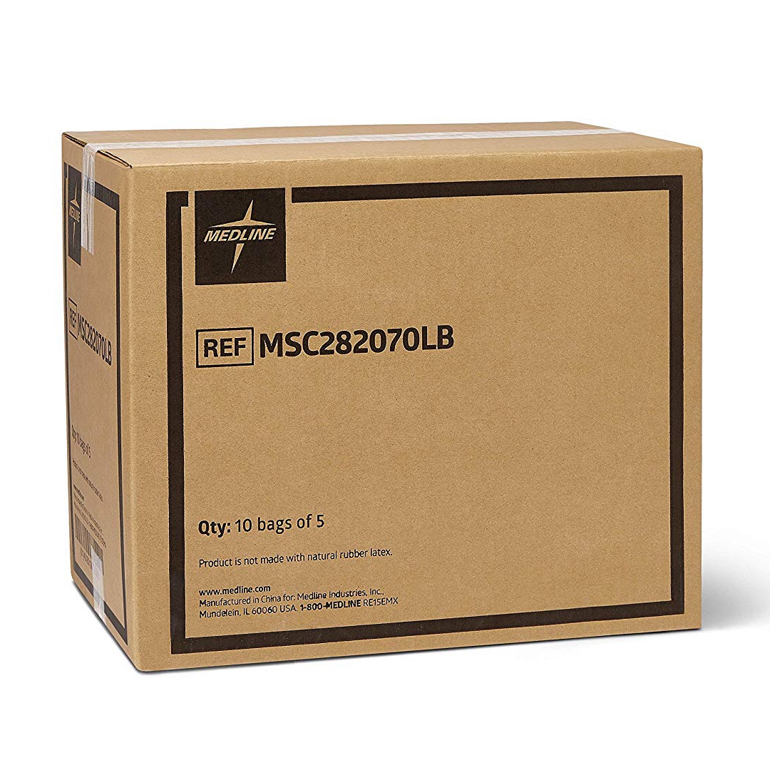 Wholesale High Quality Disposable Super Absorbent Pet Pad - Wondias | Dog Pee Training Pads Supply