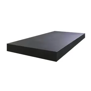 उच्च परिशुद्धता ग्रेनाइट सतह प्लेट - Product Image 1