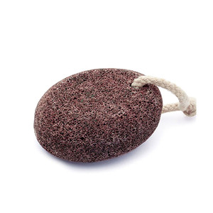 Piedra natural <span class=keywords><strong>artificial</strong></span> para el cuidado de los pies, herramienta para eliminar callos, hecha de China - Product Image 3