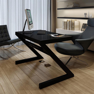 المهنية الألعاب قابل للتعديل لعبة نادي سايبر كافيه طاولة مكتب الأثاث - Product Image 1