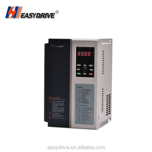 Aire acondicionado inverter inversor homenaje ups 6kva precios en pakistán con una función de PLC y RS485 - Product Image 1