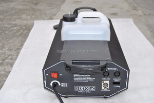 Máy Tạo Khói Sương Mù Thông Minh Công Suất Cao 3000W - Product Image 3