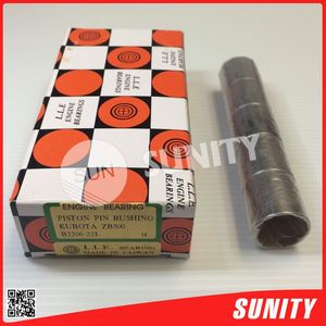 Pièce de rechange pour moteur de tracteur tracteur ZB500 D850, fabriqué à taïwan, pièce de rechange, n ° Offre Spéciale - Product Image 2