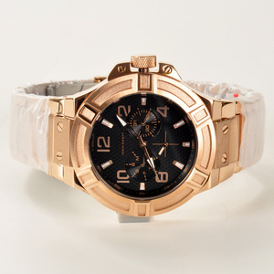 <span class=keywords><strong>Reloj</strong></span> de Alta Calidad Orologio Dorado <span class=keywords><strong>para</strong></span> <span class=keywords><strong>Hombre</strong></span>, Marca de Moda Original, <span class=keywords><strong>Reloj</strong></span> Inteligente Informal de Acero Inoxidable, <span class=keywords><strong>Reloj</strong></span> Guesses, <span class=keywords><strong>Reloj</strong></span> Guccier - Product Image 3