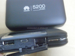 4g <span class=keywords><strong>LTE</strong></span> נייד <span class=keywords><strong>WiFi</strong></span> פרו e5770 להחליף zte mf903 - Product Image 5