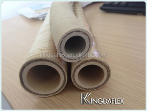 Hút và xả nước trái cây, rượu vang và thực phẩm dán và dầu ăn thực phẩm ống với <span class=keywords><strong>bsest</strong></span> chất lượng - Product Image 1