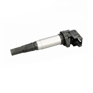Accessoire de voiture, bobine d'allumage 880435 pour <span class=keywords><strong>Peugeot</strong></span>, BMW, MINI et citroën, ap02 - Product Image 1