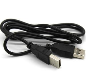 Tốc Độ Cao <span class=keywords><strong>USB</strong></span> 2.0 A Nam Để Một Nữ Cáp Mở Rộng 1M 1.5M 2M 3M 5M 10M - Product Image 1