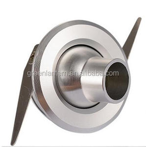 30mm découpe <span class=keywords><strong>Mini</strong></span> lumière d'affichage de bijoux étui dart <span class=keywords><strong>spot</strong></span> <span class=keywords><strong>LED</strong></span> lumière 1W a mené le projecteur - Product Image 1