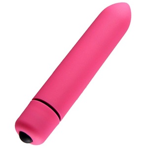 Del Sexo de La Novedad Inalámbrico Masaje de Cuerpo Completo Juguetes Sexuales/Bluetooth Vibrador de la Bala - Product Image 3