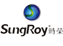 Ningbo Sungroy Electric Appliances Tech. Co., Ltd. logo