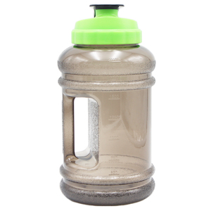 최고의 판매 2.2l 체육관 물병 너무 느낌 2.2 리터 물병, 새로운 셰이커 병 - Product Image 4