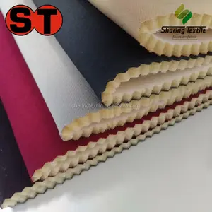 Directly Manufacture Thousands Different Types Auto Seat Cover Fabric/Auto Cover Fabric/Auto Seat Fabric