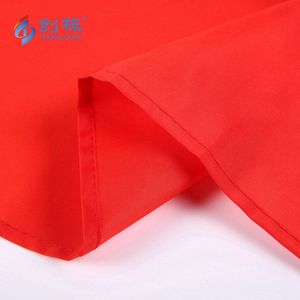 Logo promotionnel imprimé tabliers personnalisés bon marché tabliers de <span class=keywords><strong>cuisine</strong></span>/tabliers personnalisés - Product Image 5